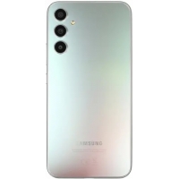 Смартфон Samsung Galaxy A34 8/256GB (Зеленый)