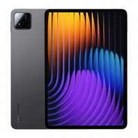Планшет Xiaomi Pad 7 Pro 8/128GB (Серый)