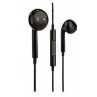 Гарнитура HOCO M1 (Черный)