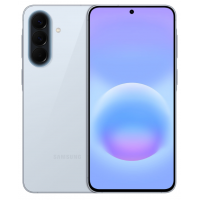 Смартфон Samsung Galaxy A57 8/128GB (Голубой)