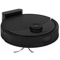 Робот-пылесос Roborock S8 Pro (Черный)