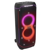 Аудиосистема JBL Partybox Ultimate
