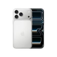 Смартфон Apple iPhone 17 Pro 256GB (Белый) DualSim
