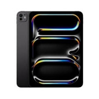 Планшет Apple iPad Pro M4 2024 11" Wi-Fi 256GB (черный космос) (Обменный, новый, не активированный)