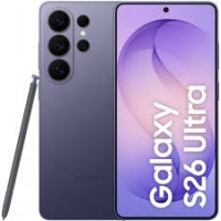 Смартфон Samsung Galaxy S26 Ultra 16/1tb (Фиолетовый) EU