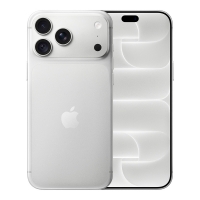 Смартфон Apple iPhone 18 Pro Max 2TB (Белый) nanoSim+e-Sim
